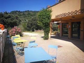 La Fontaine d'Annibal
