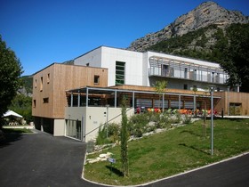 La Fontaine d'Annibal