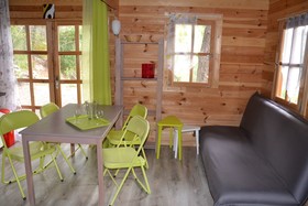 Sites Et Paysages L Oree De Provence