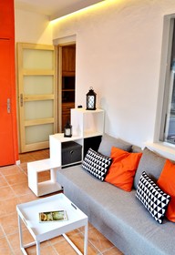 Sites Et Paysages L Oree De Provence