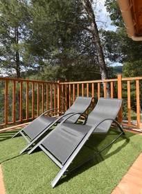 Sites Et Paysages L Oree De Provence
