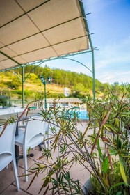 Sites Et Paysages L Oree De Provence