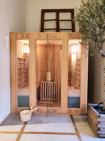 Lyon Country House-La Tour De Garde
