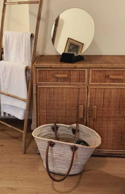 Lyon Country House-La Tour De Garde