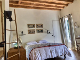 Lyon Country House-La Tour De Garde