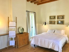 Lyon Country House-La Tour De Garde