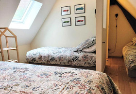 Lyon Country House-La Tour De Garde