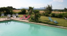 Auberge La Plaine - The Originals Relais