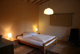 Auberge La Plaine - The Originals Relais