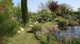 Auberge La Plaine - The Originals Relais