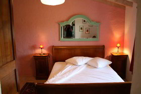 Auberge La Plaine - The Originals Relais