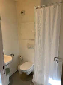 ibis budget Chambéry sud Challes les Eaux