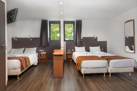 Brit Hotel Chambéry
