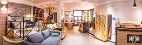 The Originals Boutique, Hotel des Princes, Chambery