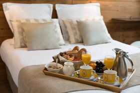 The Originals Boutique, Hotel des Princes, Chambery