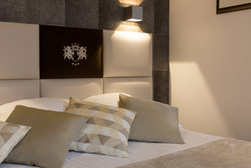 The Originals Boutique, Hotel des Princes, Chambery