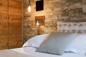 The Originals Boutique, Hotel des Princes, Chambery