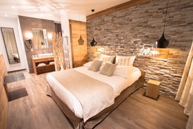 The Originals Boutique, Hotel des Princes, Chambery