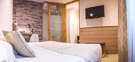 The Originals Boutique, Hotel des Princes, Chambery