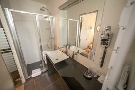 The Originals Boutique, Hotel des Princes, Chambery