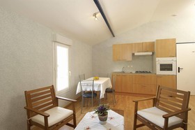 Fasthotel Chambery