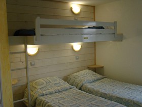 Fasthotel Chambery