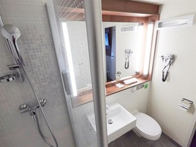 Hotel Campanile Chambery
