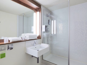 Hotel Campanile Chambery