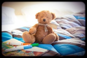 hotelF1 Chambéry Nord