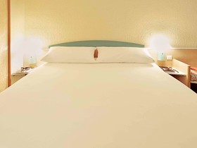 Hôtel ibis Chambéry