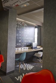 Hôtel ibis Chambéry