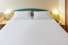 Hôtel ibis Chambéry