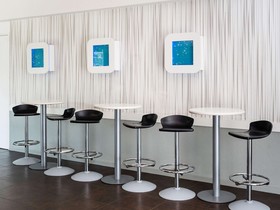 ibis budget Chambéry centre ville