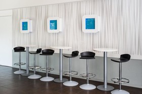 ibis budget Chambéry centre ville