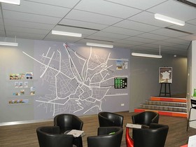Ibis Styles Chambery Centre Gare Hotel