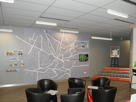 Ibis Styles Chambery Centre Gare Hotel