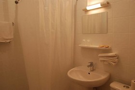 L'Actuel Hotel