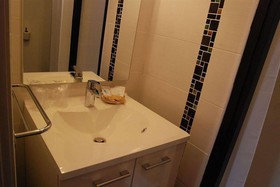 L'Actuel Hotel