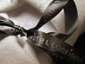 Petit Hôtel Confidentiel