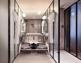 Petit Hôtel Confidentiel