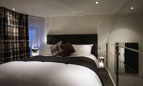 Petit Hôtel Confidentiel