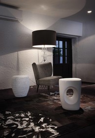 Petit Hôtel Confidentiel