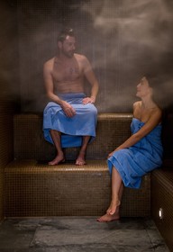 Alpina Eclectic Hôtel & Spa