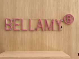 Appart'hôtel Bellamy Chamonix
