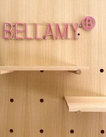Appart'hôtel Bellamy Chamonix