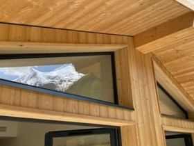 Appart'hôtel Bellamy Chamonix