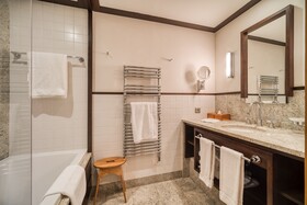 Auberge du Bois Prin