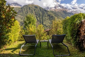 Auberge du Bois Prin