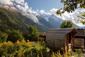 Auberge du Bois Prin