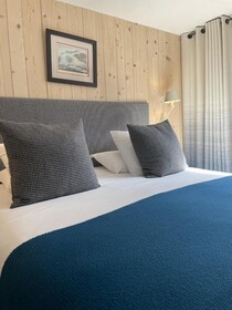 Auberge du Bois Prin